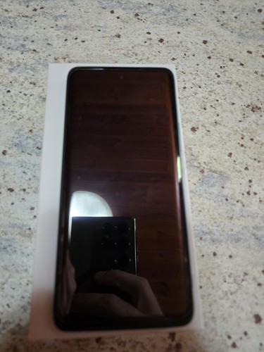 Huawei nova black ram 8gb - 9,,