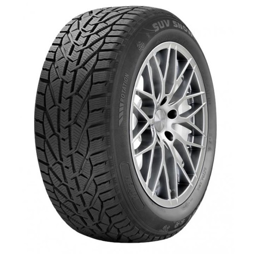 Gomme invernali riken - gomme, 235/55