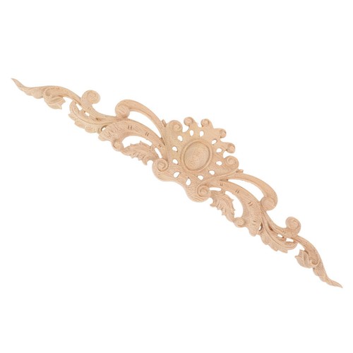 Applique angolo intagliato - ad,