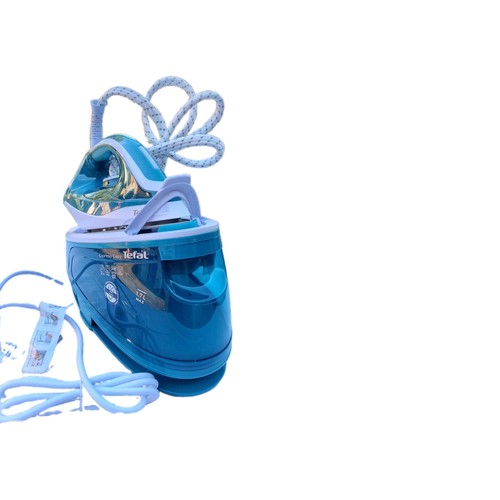 Tefal express easy ferro - tefal,