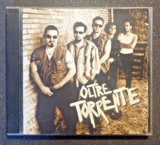 OLTRETORRENTE /Ska/Punk/Banda