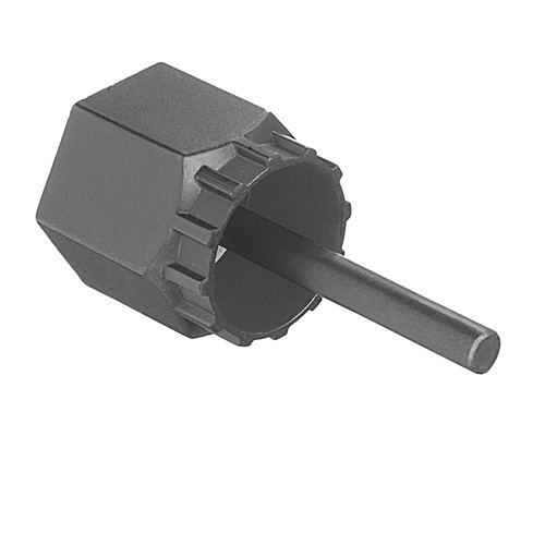 Shimano chiave per pacco - per,