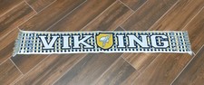 ULTRAS LAZIO SCIARPA VIKING
