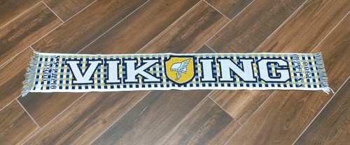 Ultras lazio sciarpa viking - lazio,