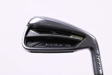 Cobra King Radspeed #6 Albero