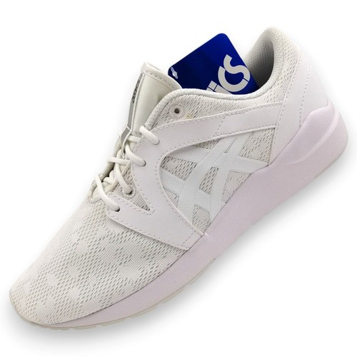 Asics gel lyte komachi - komachi, numero