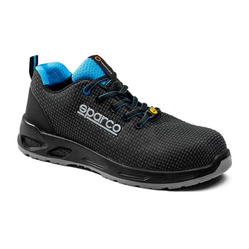 Scarpe