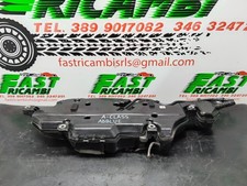 SERBATOIO ADDITIVO ADBLUE MERCEDES-BENZ A W177 2.0 CDI A2474709002 2022