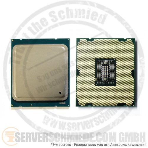 Processore server intel xeon - intel,