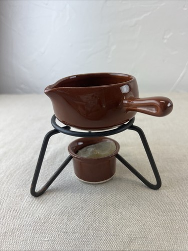 Candela tea light mini - candela,
