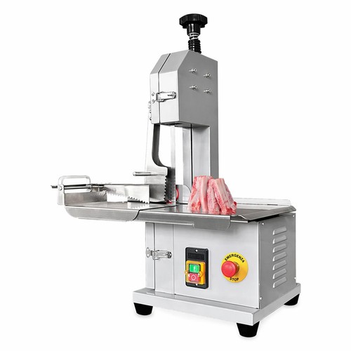 Segaossa professionale 1100w - segaossa,
