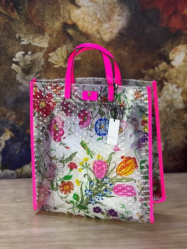 Gucci pre owned authentic - pre-owned,