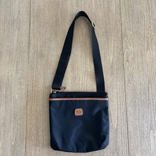 Borsa a tracolla/tracolla