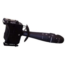 Devioluci leva destra Renault Twingo 1.2 benzina 2007-2014