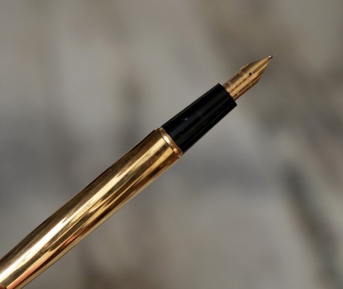 Stylo plume waterman lady - stylo,
