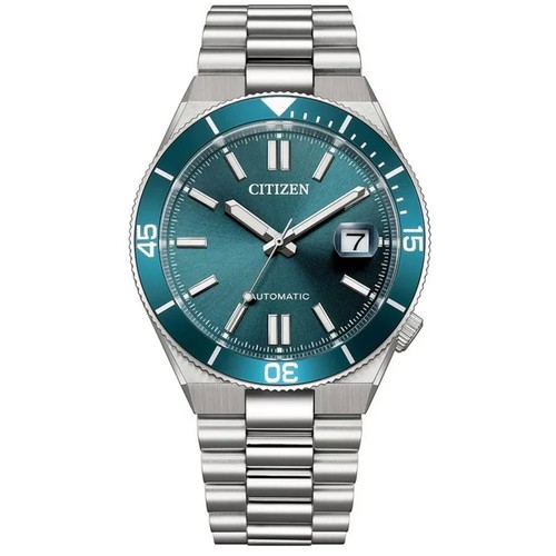 Orologio uomo automatico - orologio,