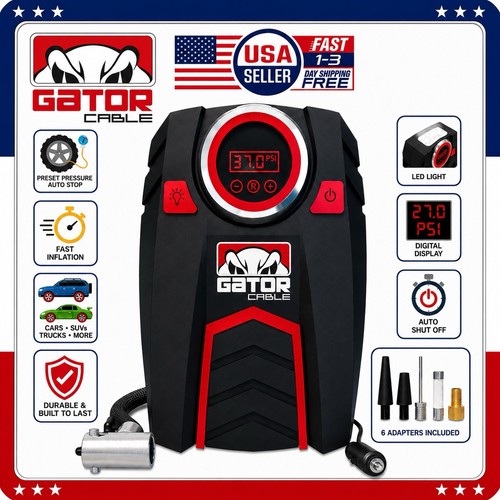 Car tire air - car,