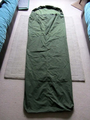 Esercito militare mvp - esercito/militare, bivi