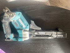 Makita DFR551Z Corpo