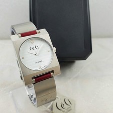 OROLOGIO DA DONNA VINTAGE ANNI
