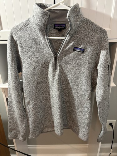 Giacca uomo donna patagonia - e,