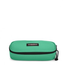 Eastpak Oval Single Astuccio