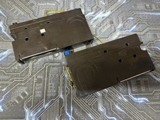 CASSE ALTOPARLANTI UE50RU7170U