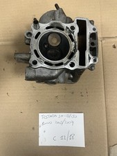 testata honda sh 150 anno