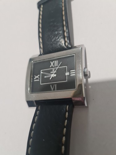 Orologio kienzle 640 9151 - orologio,