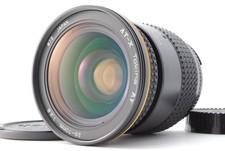 Leggi [Ottimo+5] Obiettivo