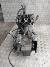 MOTORE COMPLETO PER Aprilia