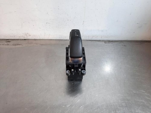 Opel corsa ubuhup leva - opel,