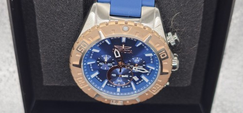 Orologio uomo invicta aviator - invicta,