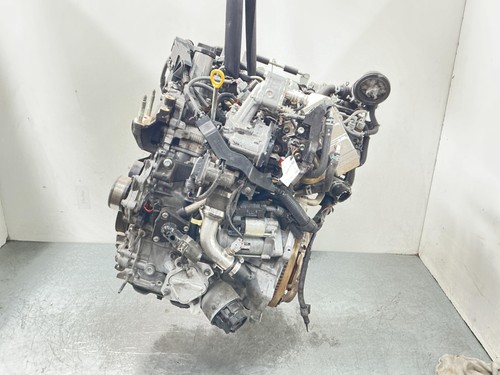 1ndtv motore completo per - 1ndtv,