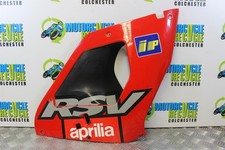 Carena pannello destra Aprilia RSV 1000 Mille 2001 2002 RSV1000 B161