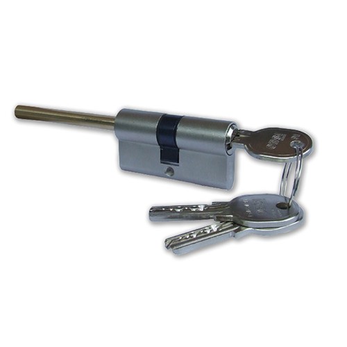 Iseo 8869r6 cilindro - iseo,