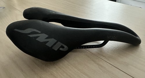 Sella selle smp - selle, (nera)