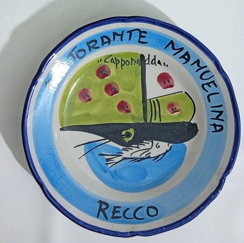 I148309 piatto del buon - i148309,