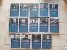 COLLANA LIBRI Storia Di