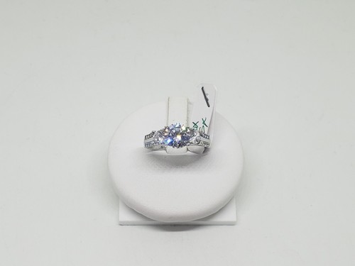 Anello donna con - donna,