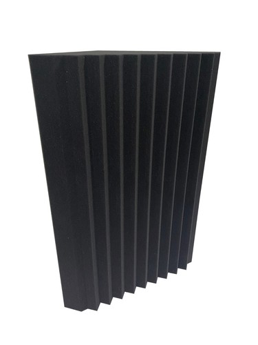 Advanced acoustics piedi - acoustics,