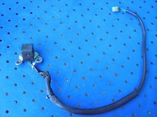 TRASMETTITORE IMPULSI PICK UP