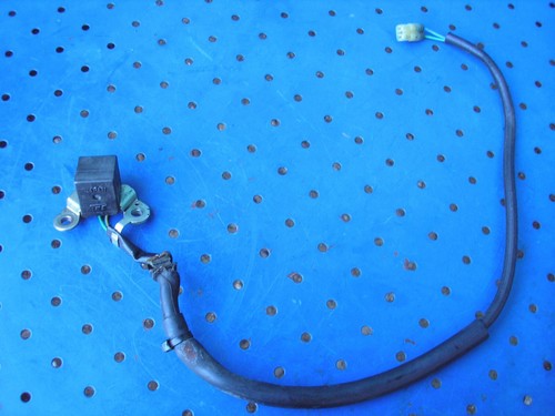 Trasmettitore impulsi pick - impulsi, up