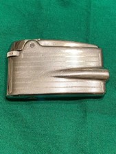 Accendino vintage Ronson Adonis