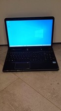 Sony vaio sve151g11m core - sve151g11m, i5