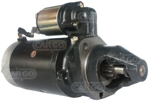 Motorino avviamento per - motorino,