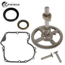 Set guarnizioni alberi a camme