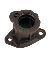 Collettore Flangia termica per motosega Echo CS 2511 Shindaiwa 251 T TC TCS