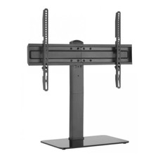 Supporto TV da tavolo