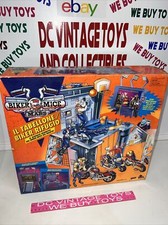 Biker Mice From Mars